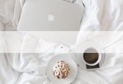 yahoo 奇摩名人娱乐exo