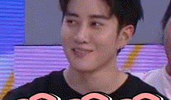 mike的表情包,笑出腹肌的欢乐瞬间