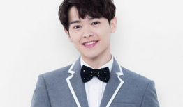 慱弘个人资料,才华横溢的年轻艺术家，用镜头讲述时代故事