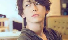 日本出名的演员,揭秘日本演艺界的璀璨明星