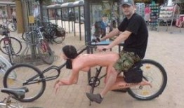 交通新闻搞笑,车辆“跳舞”，交警“笑cry”现场