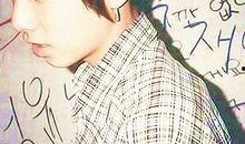 水晶男孩资料,韩国偶像组合的青春传奇与永恒魅力