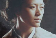 将门风云背景音乐,激荡旋律下的荣耀交响