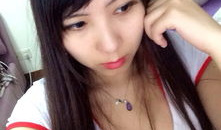 超大胸女主播,网络红人的崛起与争议