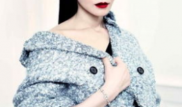 娱乐王菲,音乐传奇，岁月静好