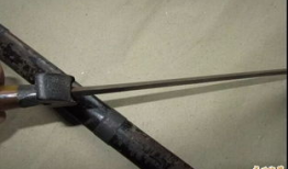 清代剑图片,探寻古代剑术与文化的交融之光