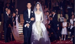 请明星参加婚礼,一场梦幻婚礼的璀璨瞬间