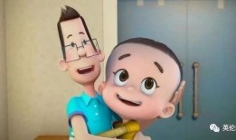 十兄弟大头图片,揭秘家族风貌