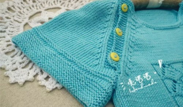 流肩图片,探寻东方服饰的韵味与风情