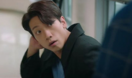 搞笑最新韩剧,盘点搞笑韩剧新宠，笑料百出，笑到肚子疼！