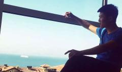 吃瓜群众娱乐素材视频