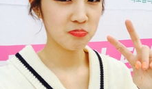 网红宝蓝,从电竞选手到网红，他的蜕变之路