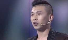 网红虎牙哥哥,网络红人的崛起与影响力