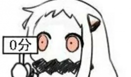 暴走旁白君头套表情包,幽默搞笑，带你领略网络潮流