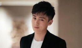 演员张正阳年龄,张正阳演绎人生精彩篇章