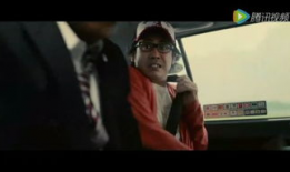 请叫我英雄日本花絮