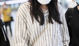 娱乐圈安娜事件,揭秘明星隐私泄露背后的真相