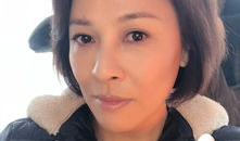 陈捍东照片,光影中的时代印记