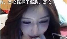 女主播 家暴,揭开网络直播背后的黑暗面