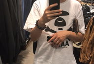 于涛个人资料台球,台球界的璀璨明星