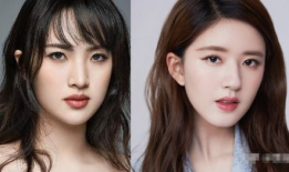 娱乐圈安娜事件,揭秘明星隐私泄露背后的真相