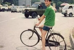 蓝宇原型照片,从原型照片看经典角色的魅力再现