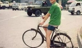 蓝宇原型照片,从原型照片看经典角色的魅力再现