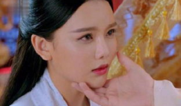 网红 兰儿,网络红人的崛起与影响力