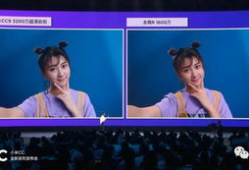 雷军在印度搞笑视频,笑翻网友，科技大佬变身喜剧明星