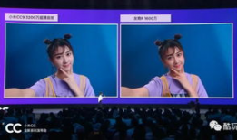 雷军在印度搞笑视频,笑翻网友，科技大佬变身喜剧明星