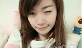 超大胸女主播,网络红人的崛起与争议