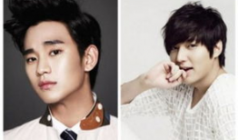 当红男明星名字