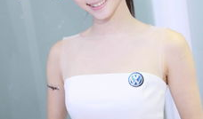 张景岚资料,才华横溢的年轻演员，演艺事业璀璨星光