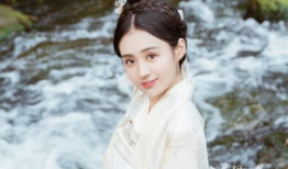 郑合惠子八卦照,美丽背后的故事与争议