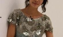 柳善资料,从影视新星到实力派演员的蜕变之路