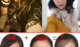 把自己的脸换成明星脸,体验明星风采的神奇之旅