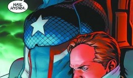 九头蛇演员,探寻神秘生物的传奇故事