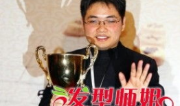 蒋川个人资料,围棋天才的崛起与辉煌之路