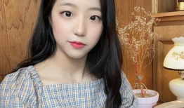 韩国女主播朴施,韩国电竞女主播的崛起之路