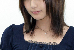 京本 个人资料,揭秘这位神秘人物的传奇人生