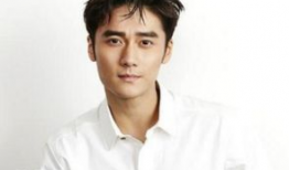 蒋劲夫个人资料图片,颜值与实力并存，从偶像到演员的蜕变之路