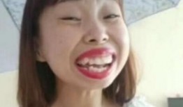 嘟嘟快手网红怎么火,揭秘爆火之路