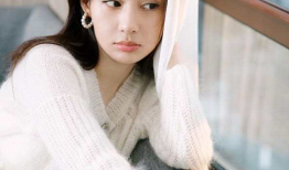 郑合惠子八卦照,美丽背后的故事与争议