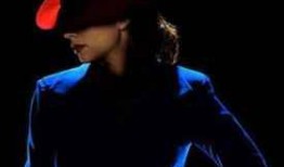 九头蛇演员,探寻神秘生物的传奇故事