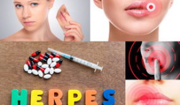 嘴整形图片,嘴整形术后美丽蜕变记