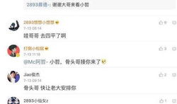 快手网红太子,快手网红的崛起之路