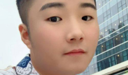 白小白背景资料,从平凡走向舞台的璀璨星光