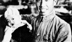 左权的家庭背景,左权将军的家庭背景与革命情怀