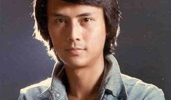 刘德凯照片,光影中的经典形象