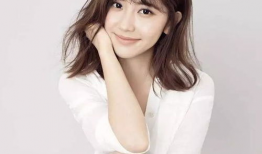 上官建国个人资料,从平凡走向卓越的传奇人生